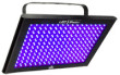 Chauvet TFX-UVLED/LED SHADOW