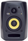 KRK ����� VXT