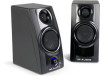 M-Audio Studiofile AV20 (����)