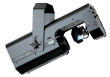 Imlight Voyager 250