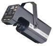 Imlight Voyager 575