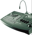 SGM Pilot 3000