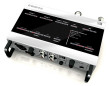 Native Instruments Audio 8 DJ