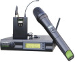 Proaudio WS-810HT/PT
