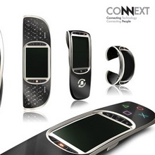 connext