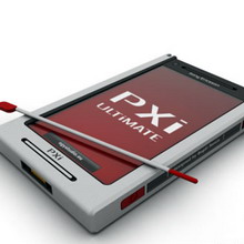 �������� SE PXi 