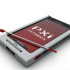 �������� SE PXi 
