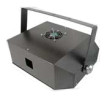 RP DS�150G