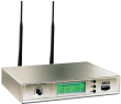 Proaudio WS-811PT