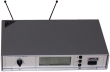 Proaudio WS-811