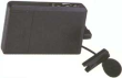 Proaudio MS-200Set