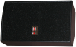EuroSound XM-112A+