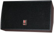 EuroSound XM-115A+