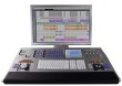 Euphonix MC Media Application Controller