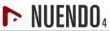 Steinberg NUENDO 4.0