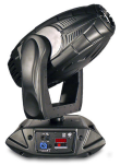 DTS XM1200 spot