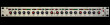 KlarkTeknik DN 500