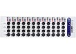 KlarkTeknik DN 1248 plus