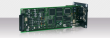 Dynacord RCM 26