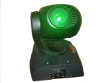 RP DMH�500