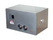 RP RG-600