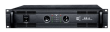 CVR Audio ��
