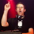 DJ Food: �������� �����������