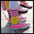 Freak Inside: Street Style