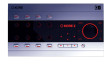 Native Instruments KORE 2