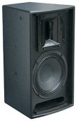CVR Audio CV 802/102/122/123