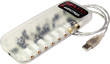 Audiotrak MAYA EX5 CE