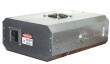 RP DLD-300G