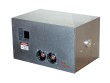 RP RG-900