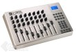 M-Audio Evolution UC-33e