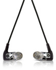 M-Audio IE-40