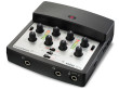 Novation nio 2/4