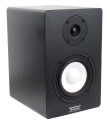 Axelvox PM-5A (����)