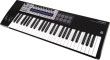 Novation ReMOTE 49 SL COMPACT
