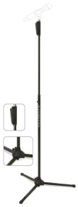 Ultimate MC-78 Mic Stand