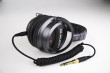M-Audio Studiophile Q40