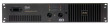 Q4 Audio DPI 40