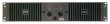 Q4 Audio DPF 40