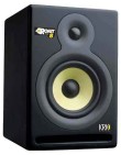 KRK RP8