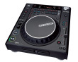 Reloop RMP 2
