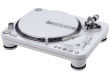 Reloop RP-6000 MK6B ltd