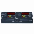 Reloop RMP 2760 b