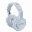 Reloop RH-3500 PRO Ltd