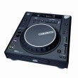 Reloop RMP 1 Scrath