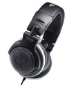 Audio-Technica ATH-Pro700