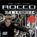 Dancecore